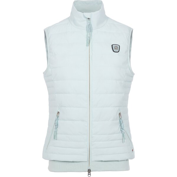Cavallo gewatteerde bodywarmer CAVALBAY 