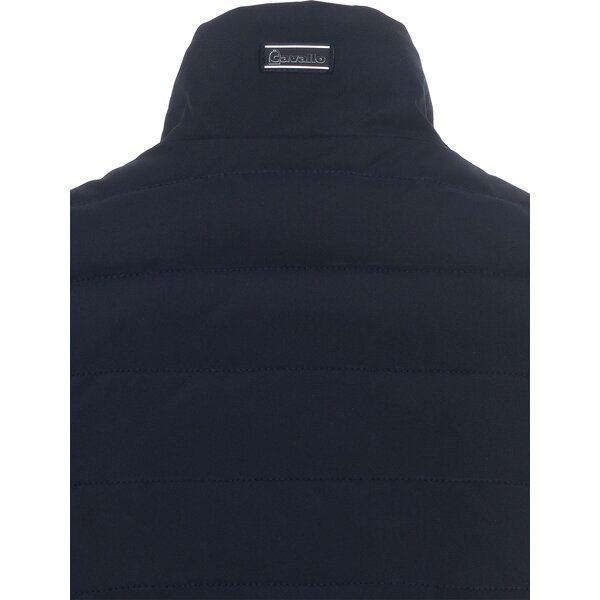 Cavallo gewatteerde bodywarmer CAVALBAY 