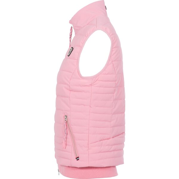 Cavallo gewatteerde bodywarmer CAVALBAY 