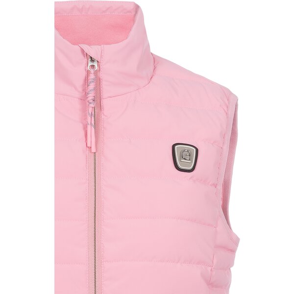 Cavallo gewatteerde bodywarmer CAVALBAY 