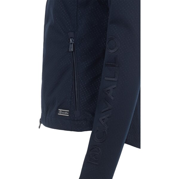 Cavallo softshelljas CAVALBETTY 