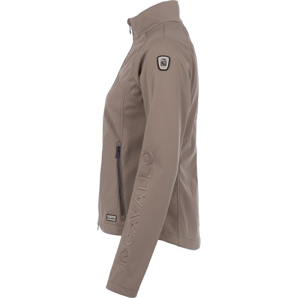 Cavallo softshelljas CAVALBETTY 