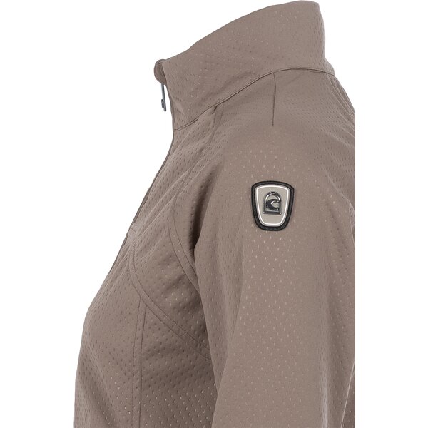 Cavallo softshelljas CAVALBETTY 