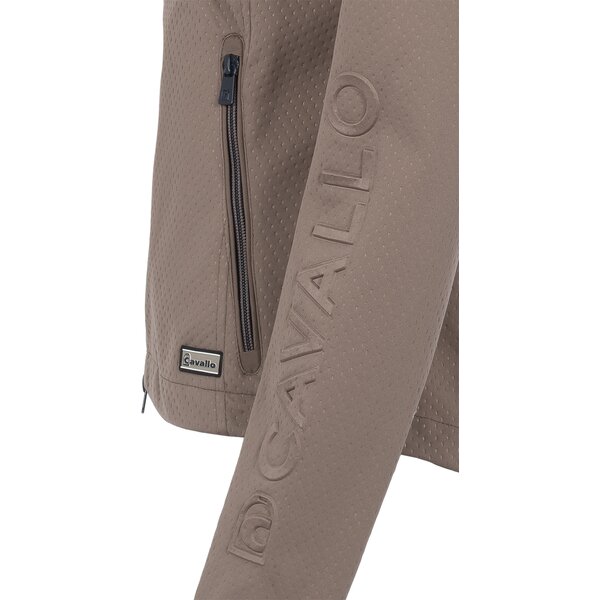 Cavallo softshelljas CAVALBETTY 