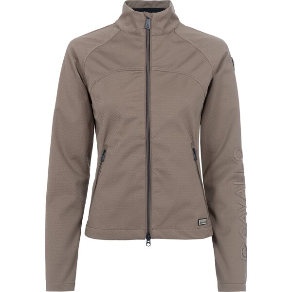 Cavallo softshelljas CAVALBETTY 