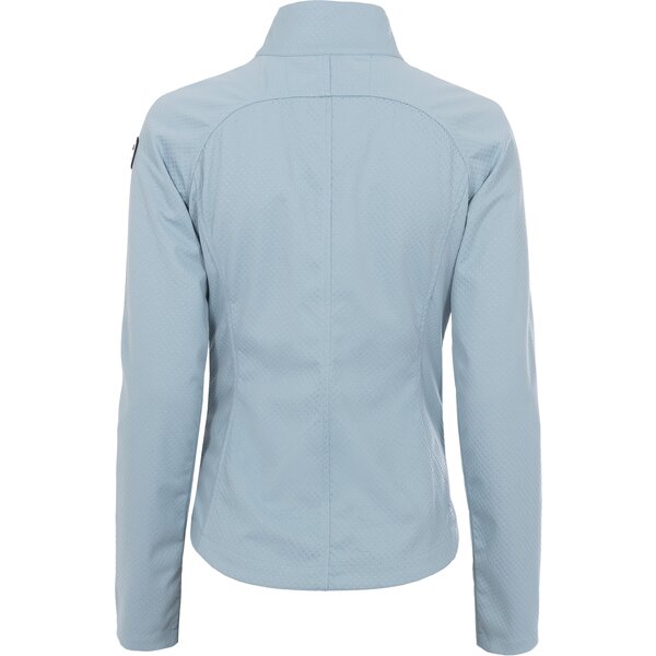 Cavallo softshelljas CAVALBETTY 