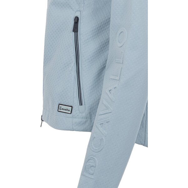 Cavallo softshelljas CAVALBETTY 