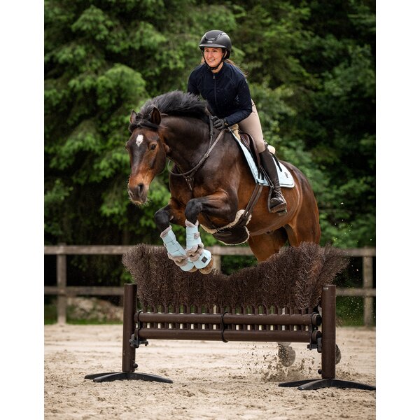 Cavallo softshelljas CAVALBETTY 