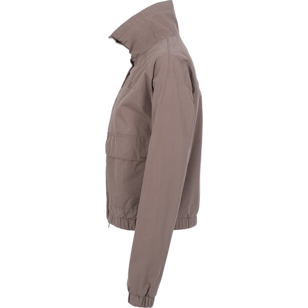 Cavallo oversized blouson CAVALBILLIE 