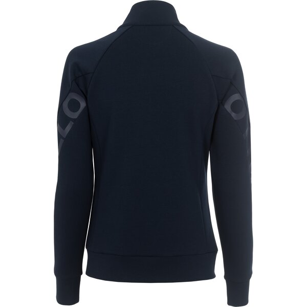 Cavallo sweatjack CAVALBEAL 