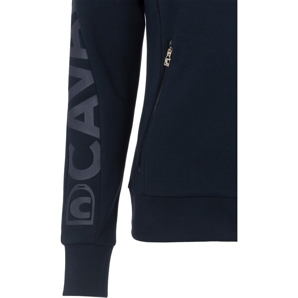 Cavallo sweatjack CAVALBEAL 
