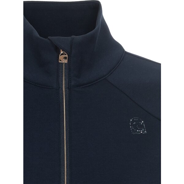 Cavallo sweatjack CAVALBEAL 