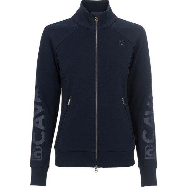 Cavallo sweatjack CAVALBEAL 