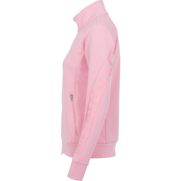 Cavallo sweatjack CAVALBEAL 