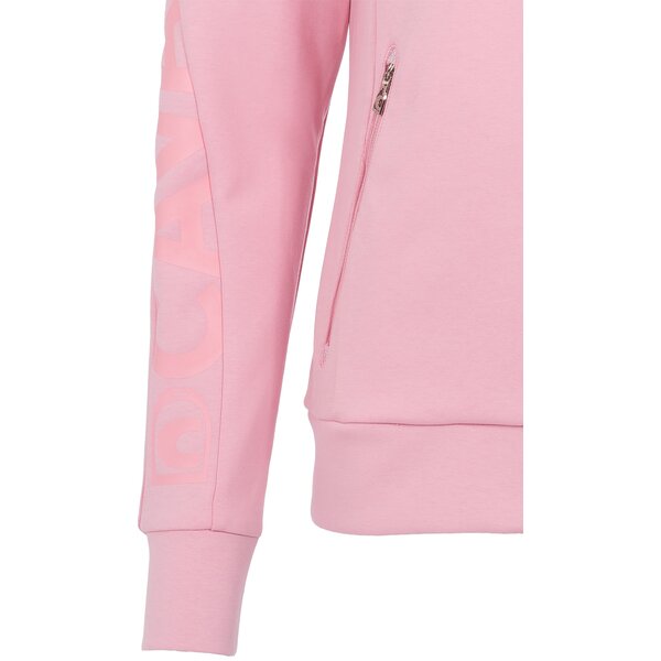 Cavallo sweatjack CAVALBEAL 