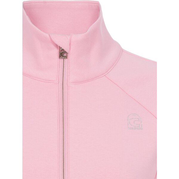 Cavallo sweatjack CAVALBEAL 