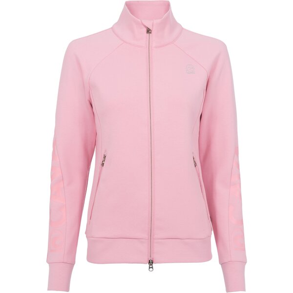 Cavallo sweatjack CAVALBEAL 