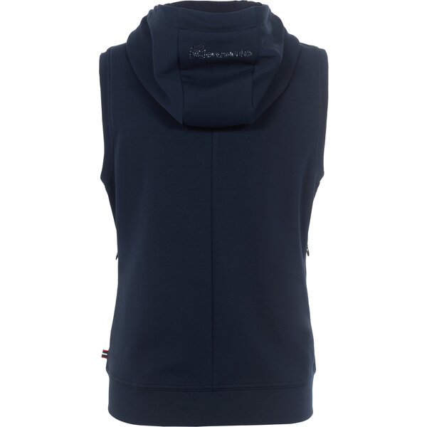 Cavallo sweatbodywarmer CAVALBIRD 