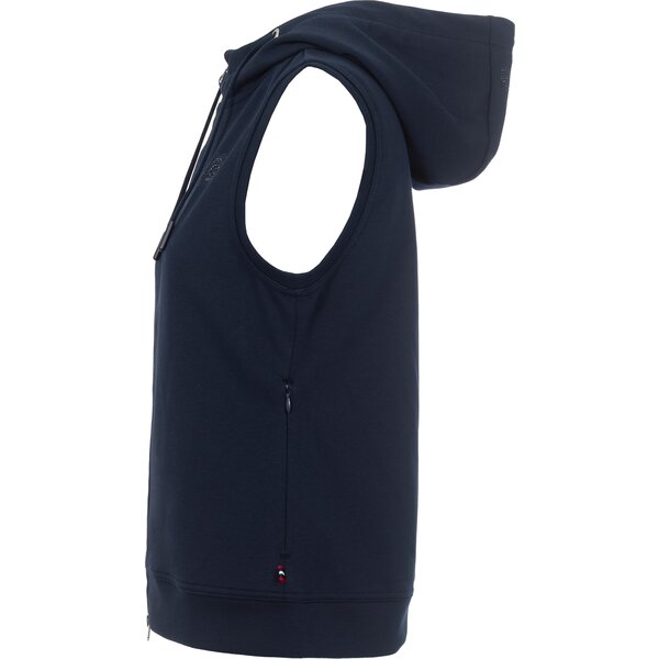 Cavallo sweatbodywarmer CAVALBIRD 