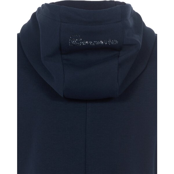 Cavallo sweatbodywarmer CAVALBIRD 