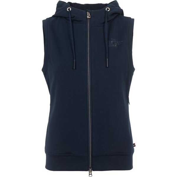 Cavallo sweatbodywarmer CAVALBIRD 