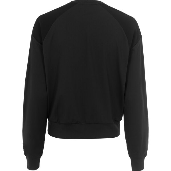 Cavallo sweatshirt CAVALBECKA 