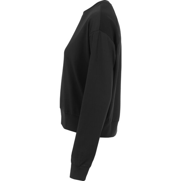 Cavallo sweatshirt CAVALBECKA 