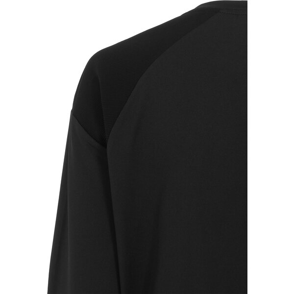 Cavallo sweatshirt CAVALBECKA 