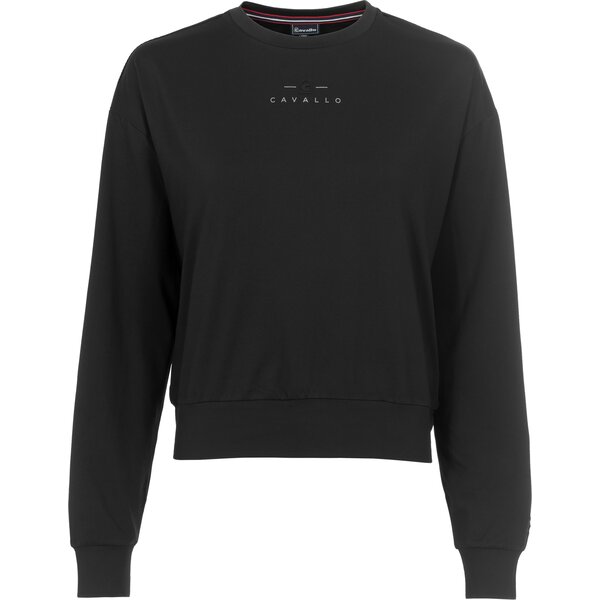 Cavallo sweatshirt CAVALBECKA 