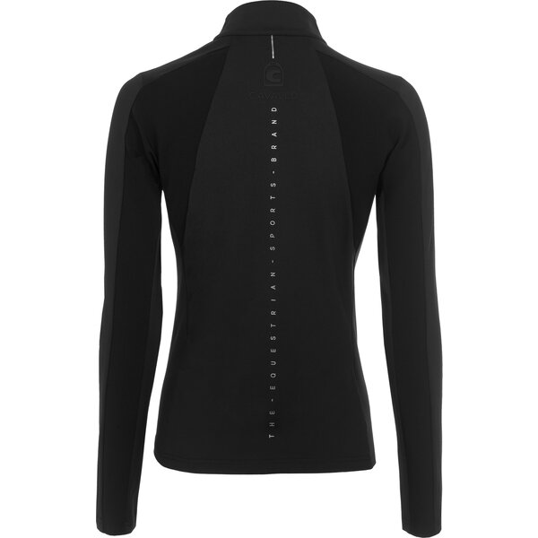 Cavallo functioneel sweatshirt CAVALBRI 