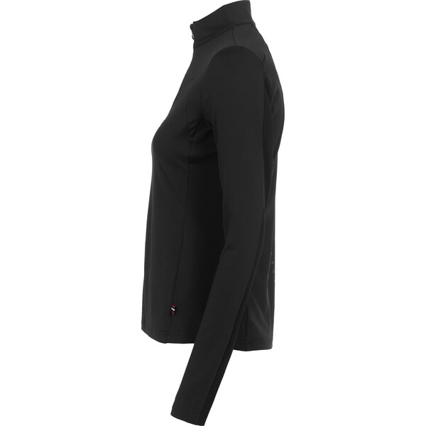 Cavallo functioneel sweatshirt CAVALBRI 