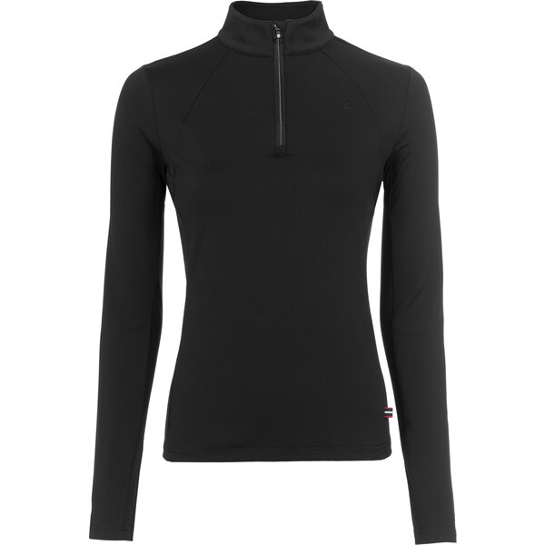 Cavallo functioneel sweatshirt CAVALBRI 