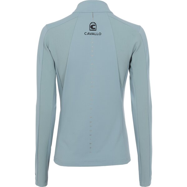 Cavallo functioneel sweatshirt CAVALBRI 