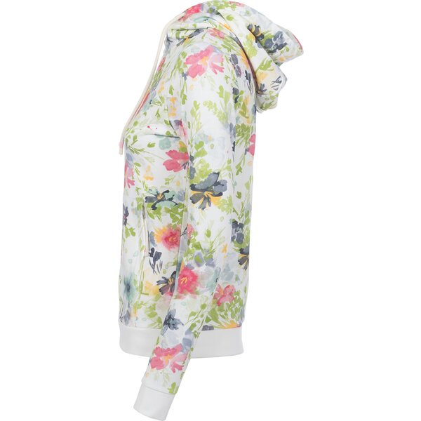 Cavallo hoodie CAVALBLOOM 