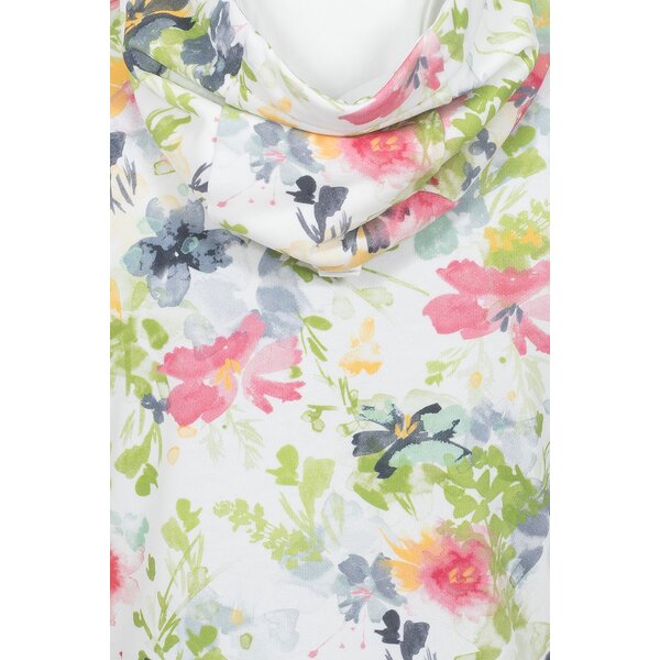 Cavallo hoodie CAVALBLOOM 