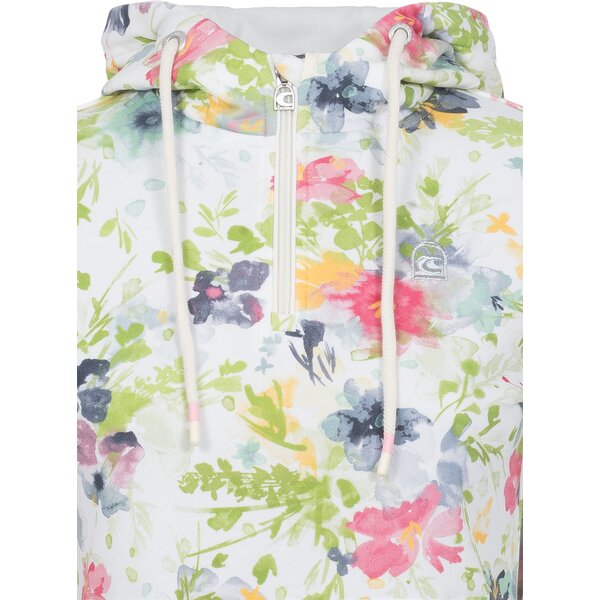 Cavallo hoodie CAVALBLOOM 