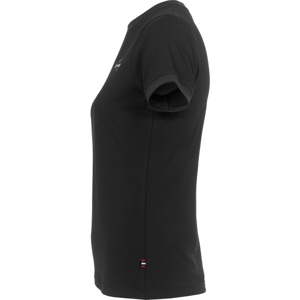 Cavallo jacquardshirt CAVALBIANCA 