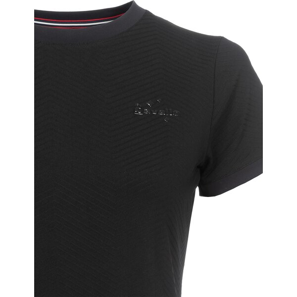 Cavallo jacquardshirt CAVALBIANCA 