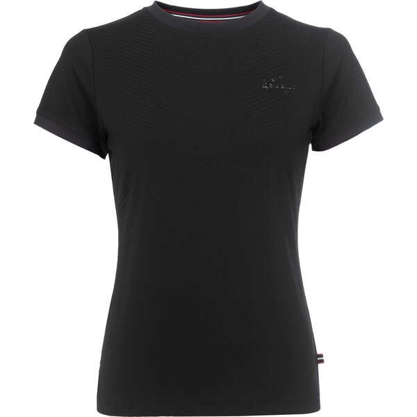 Cavallo jacquardshirt CAVALBIANCA 