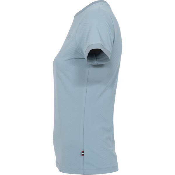 Cavallo jacquardshirt CAVALBIANCA 