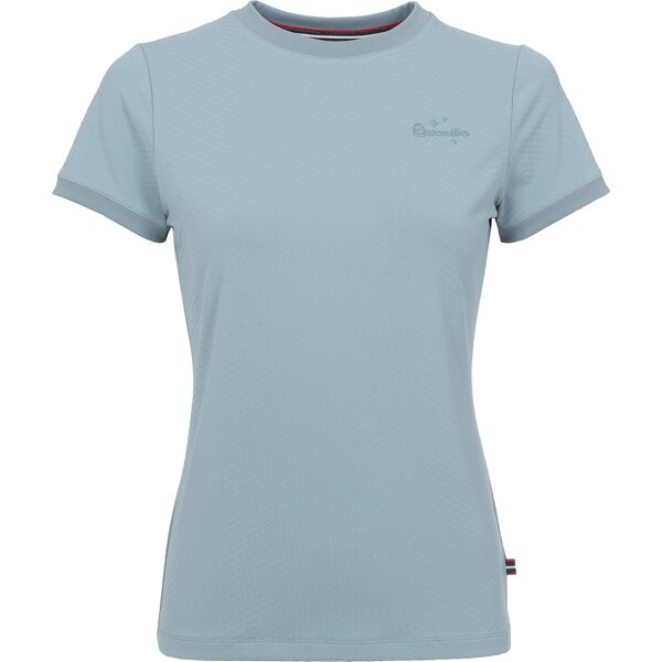 Cavallo jacquardshirt CAVALBIANCA 