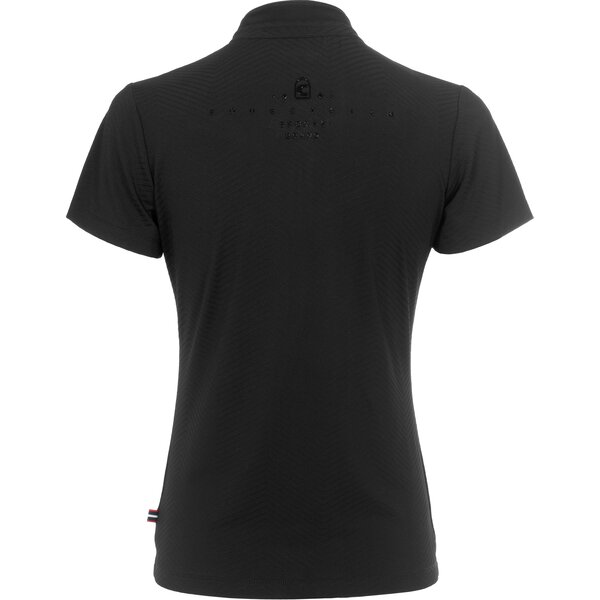 Cavallo trainingsshirt CAVALBRITNY 