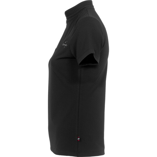 Cavallo trainingsshirt CAVALBRITNY 