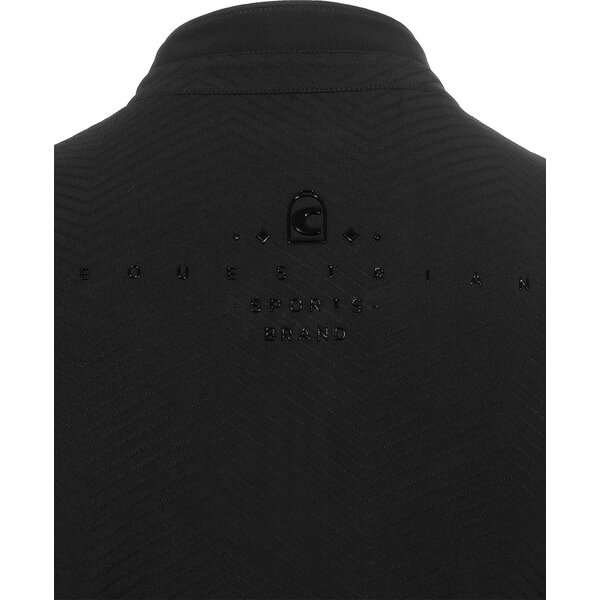 Cavallo trainingsshirt CAVALBRITNY 