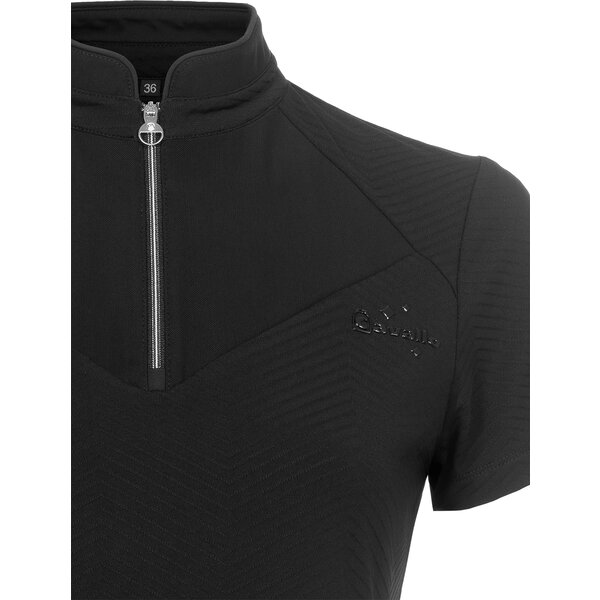 Cavallo trainingsshirt CAVALBRITNY 