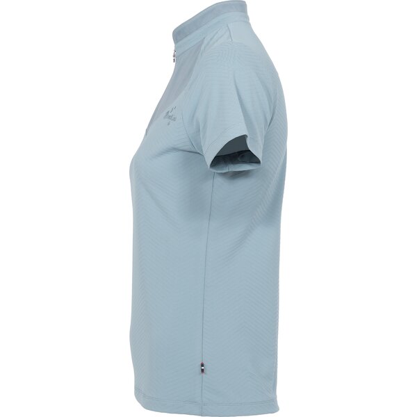 Cavallo trainingsshirt CAVALBRITNY 