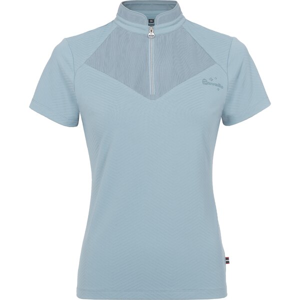 Cavallo trainingsshirt CAVALBRITNY 