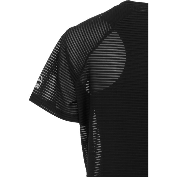 Cavallo dubbellaags T-shirt CAVALBELIA 