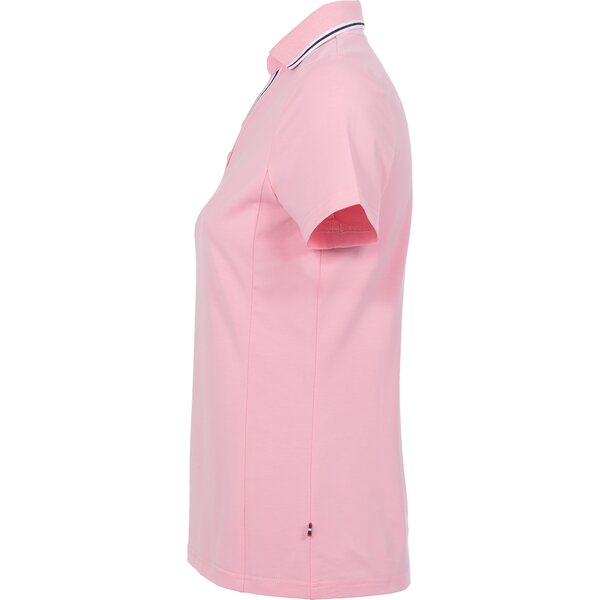 Cavallo poloshirt CAVALBEA 