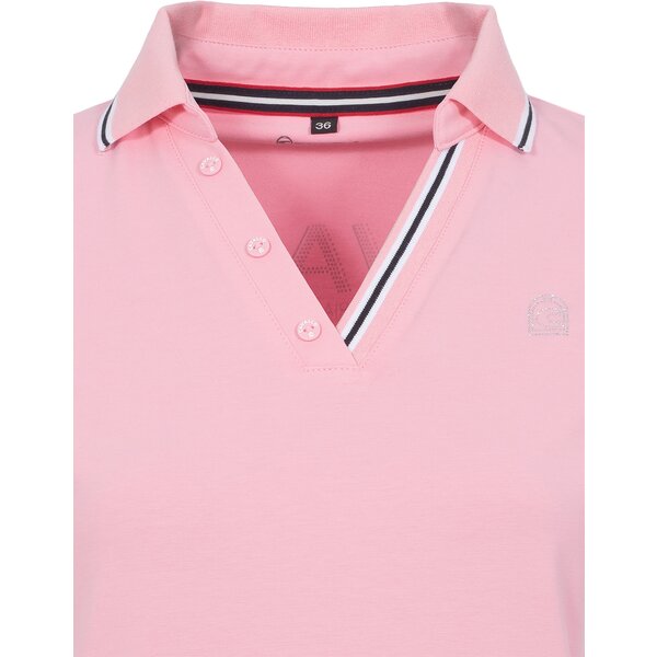 Cavallo poloshirt CAVALBEA 